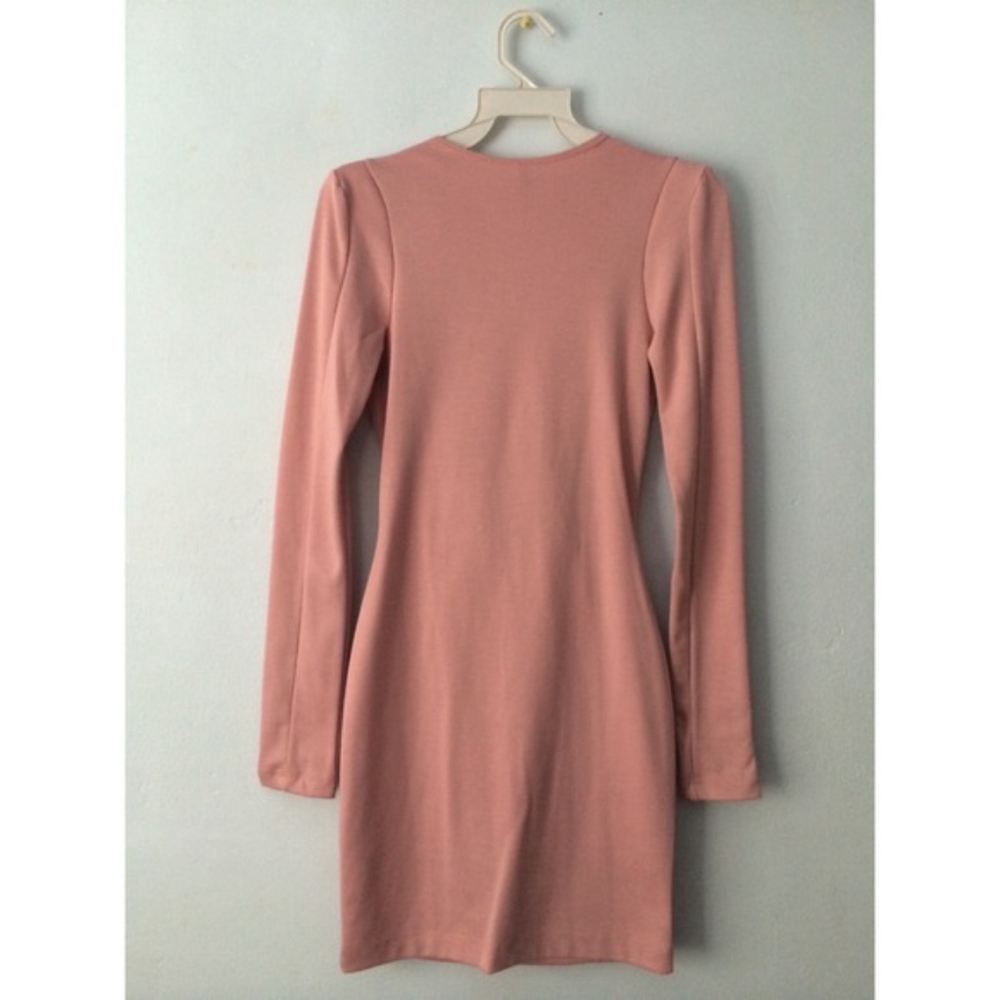 Blush Mini - image 3